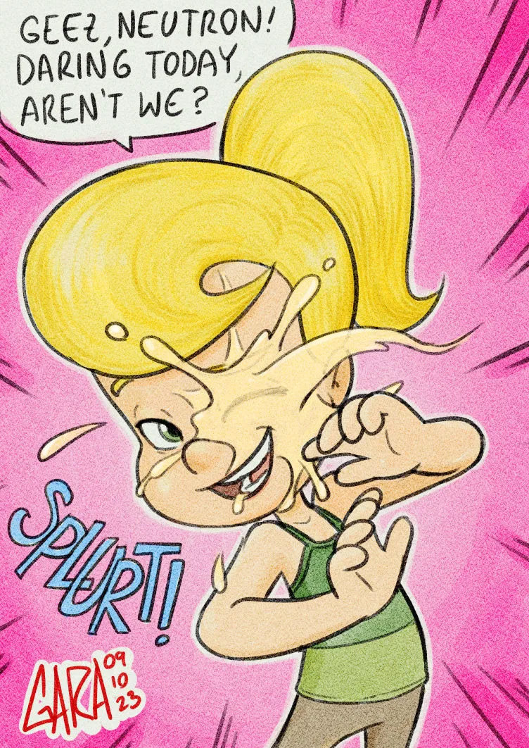 Manga Page 349