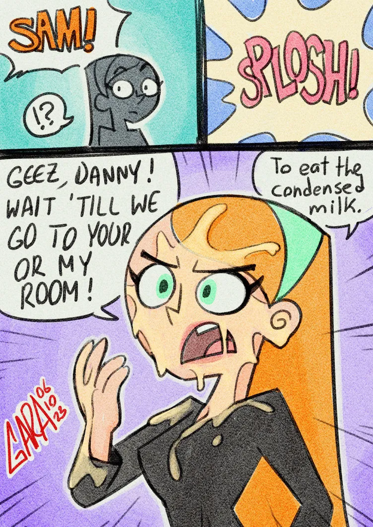 Manga Page 353