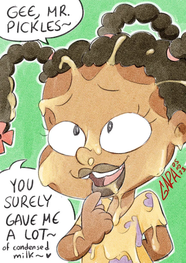 Manga Page 355
