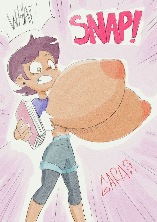 Manga Page 398