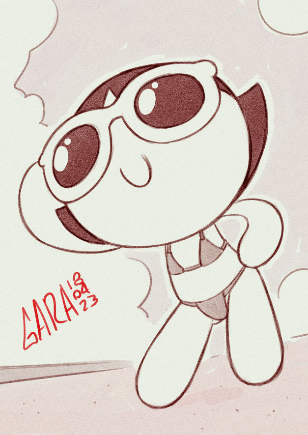 Manga Page 466