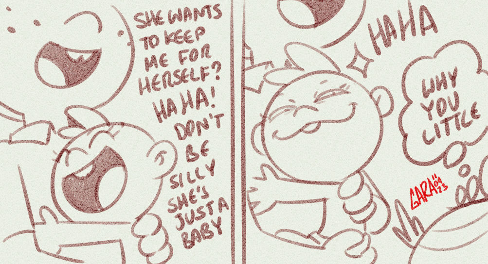 Manga Page 477