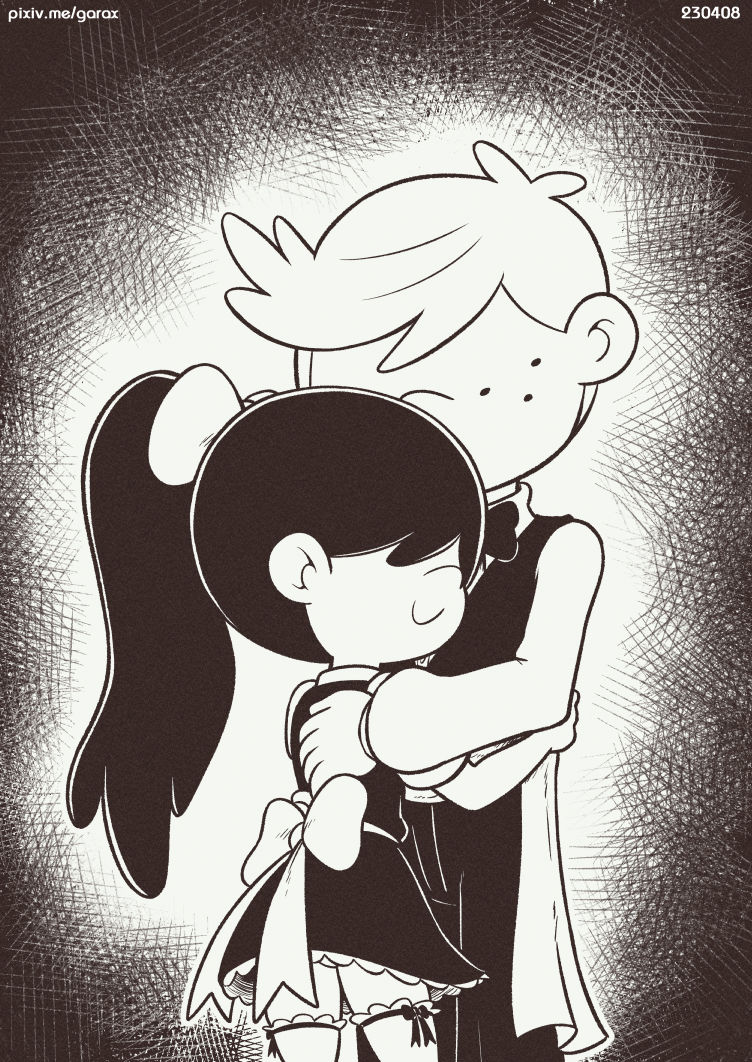 Manga Page 478
