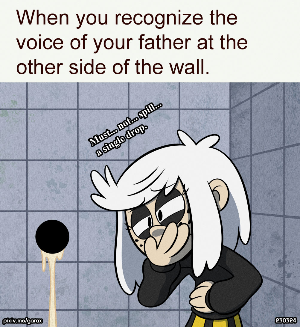 Manga Page 495