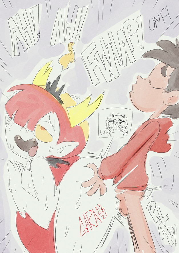 Manga Page 509