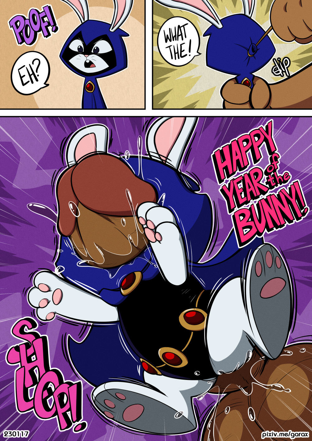 Manga Page 518
