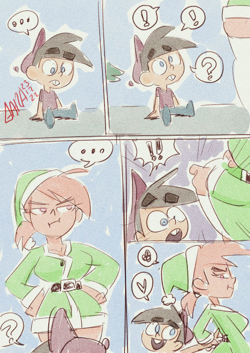 Manga Page 529