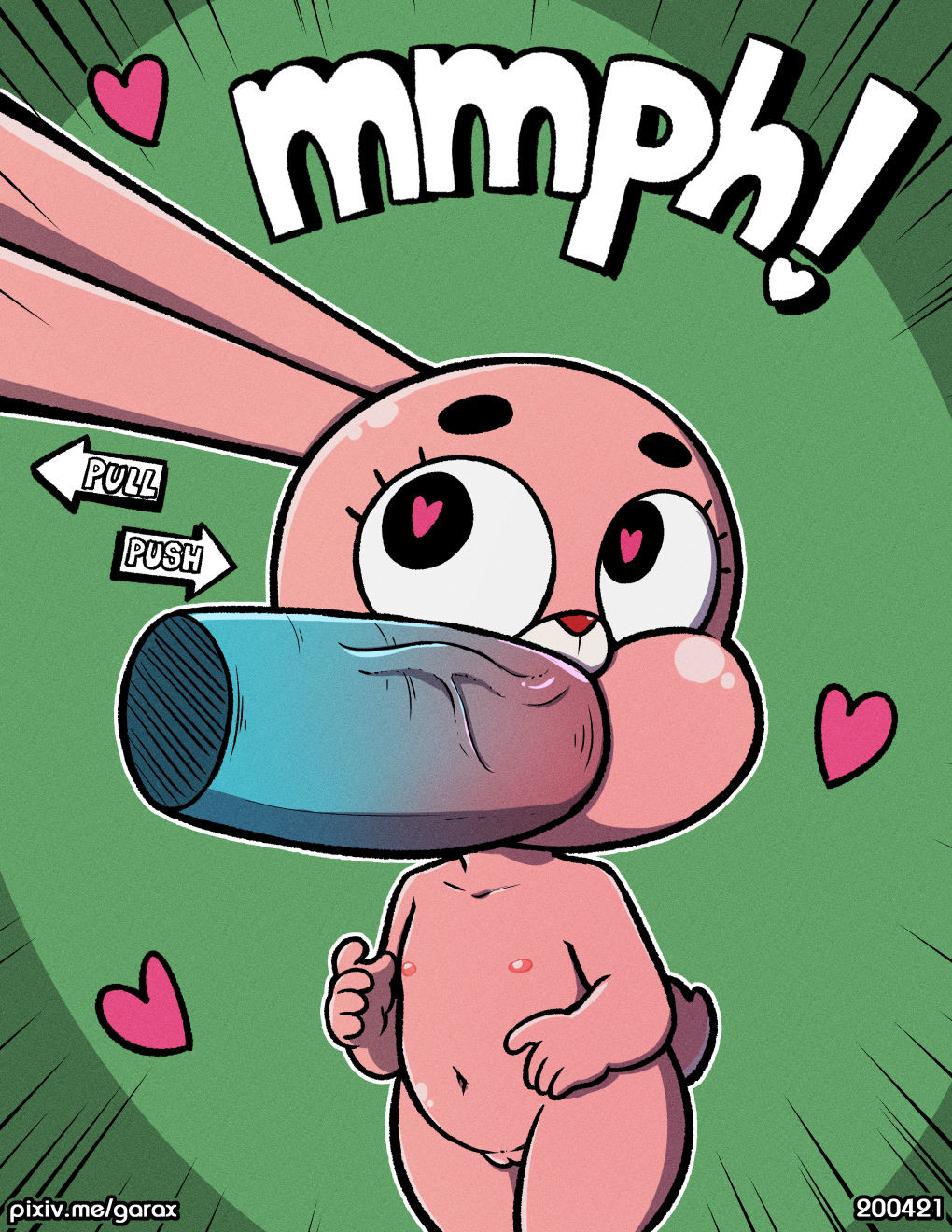 Manga Page 537