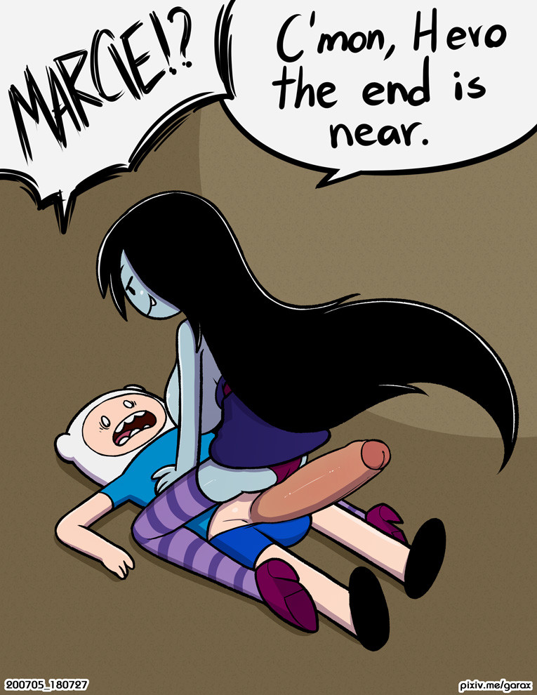 Manga Page 539