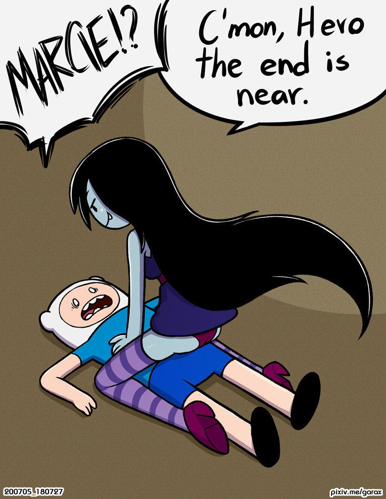 Manga Page 540