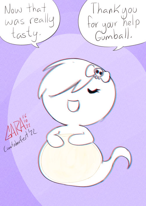 Manga Page 558