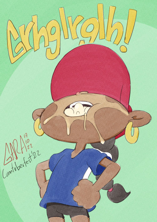 Manga Page 559