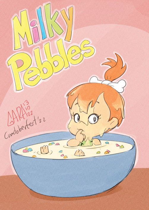Manga Page 567