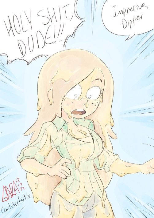 Manga Page 568