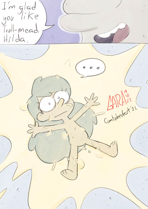 Manga Page 570