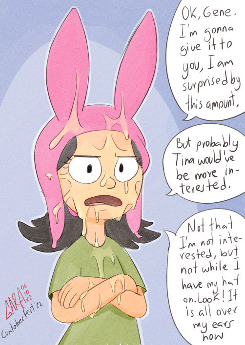 Manga Page 575