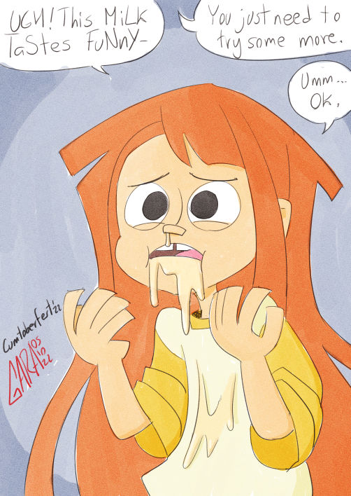 Manga Page 579