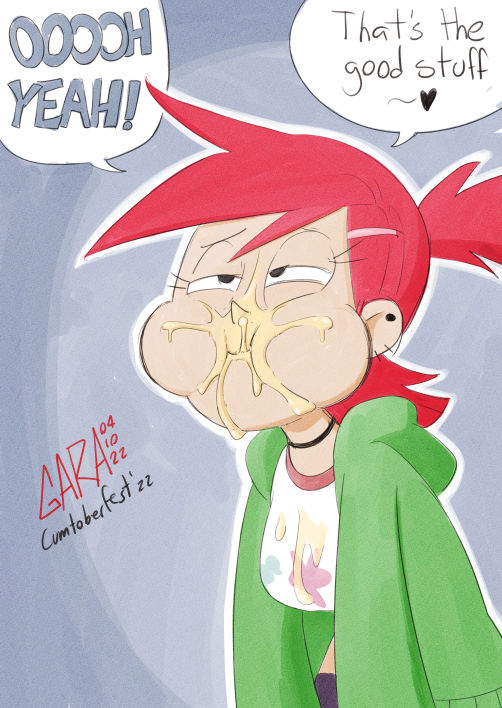 Manga Page 580