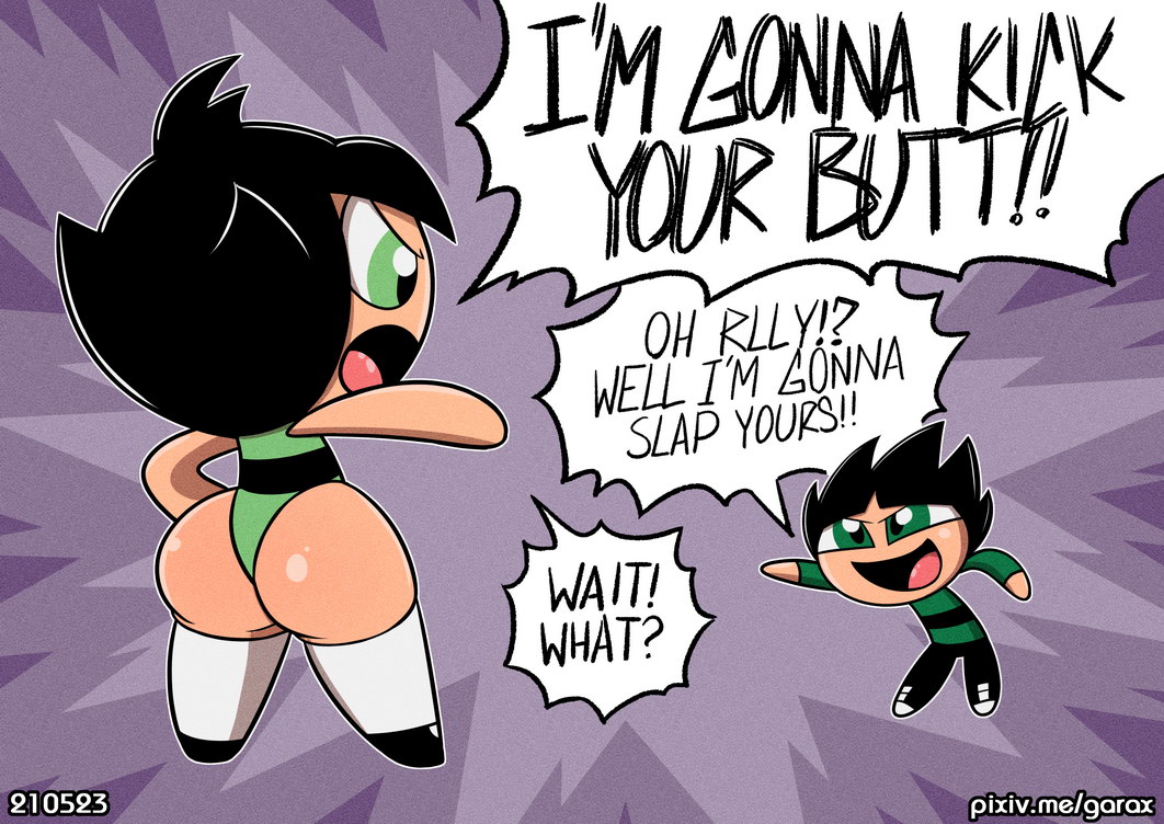 Manga Page 606