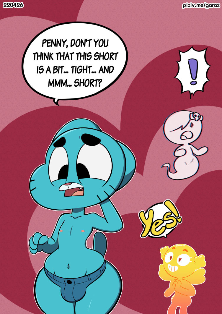 Manga Page 616