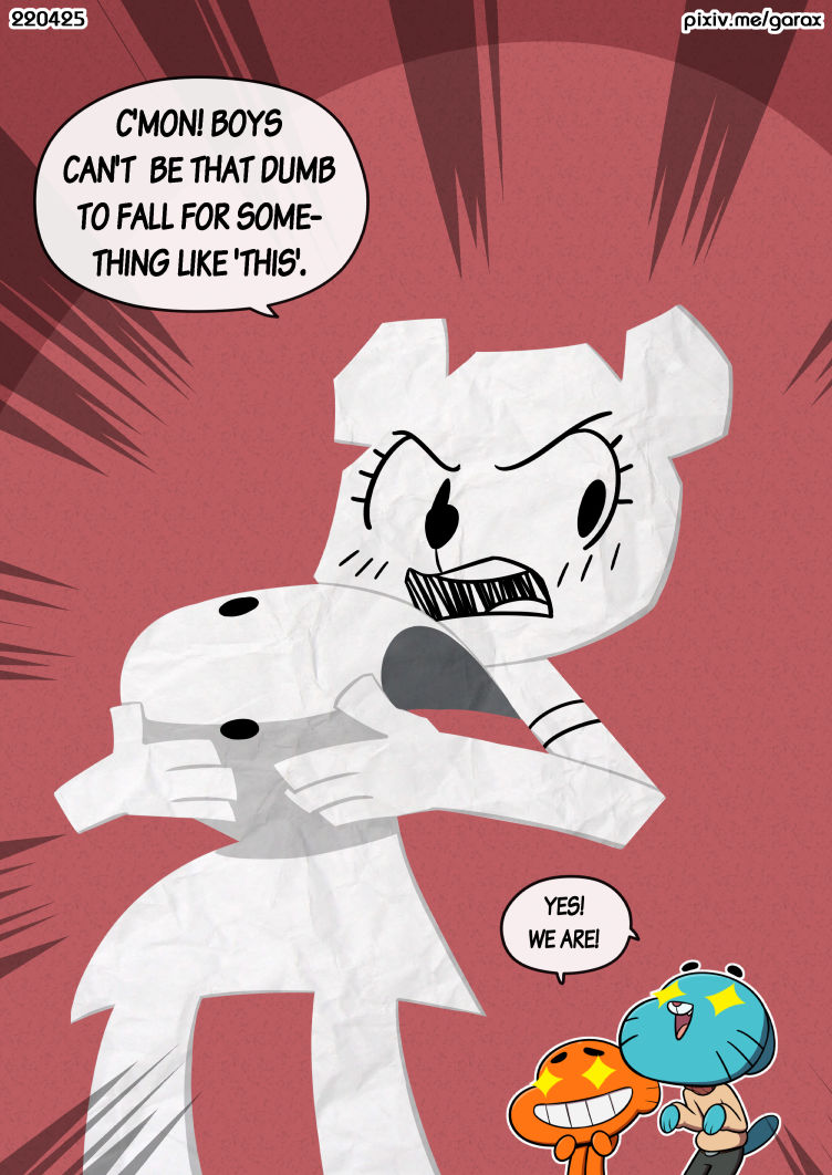 Manga Page 624