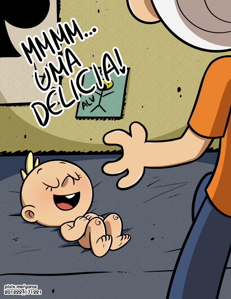 Manga Page 635