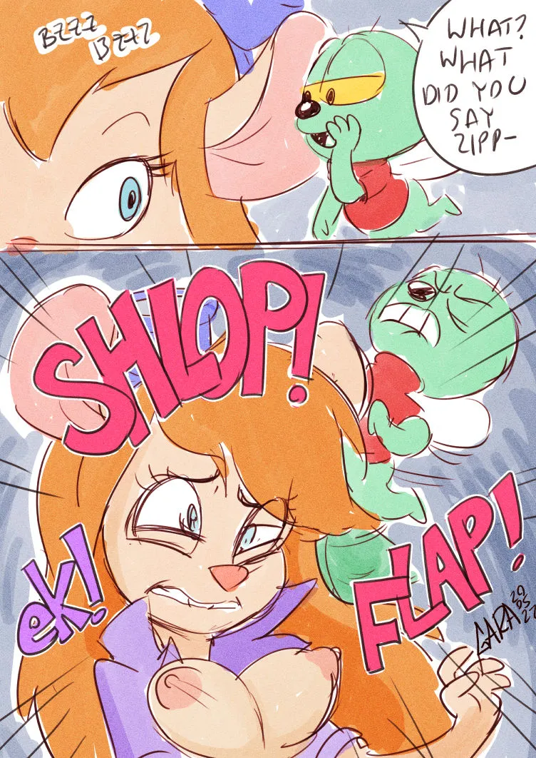 Manga Page 648