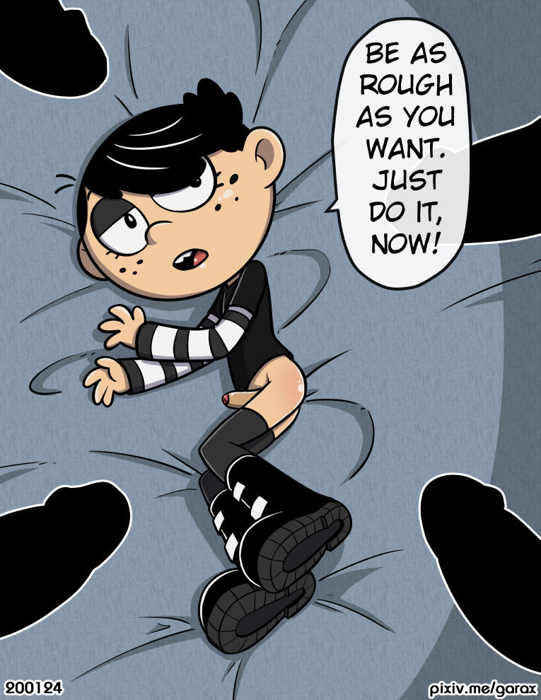 Manga Page 668