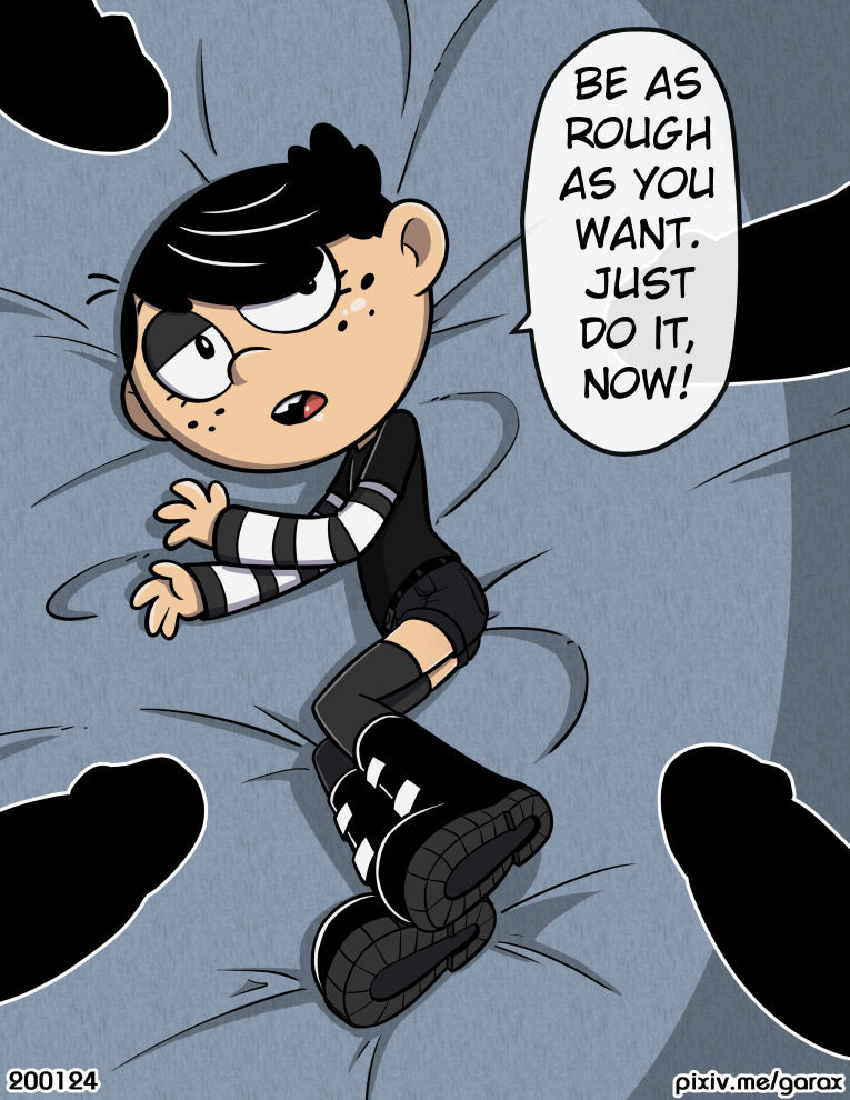 Manga Page 669