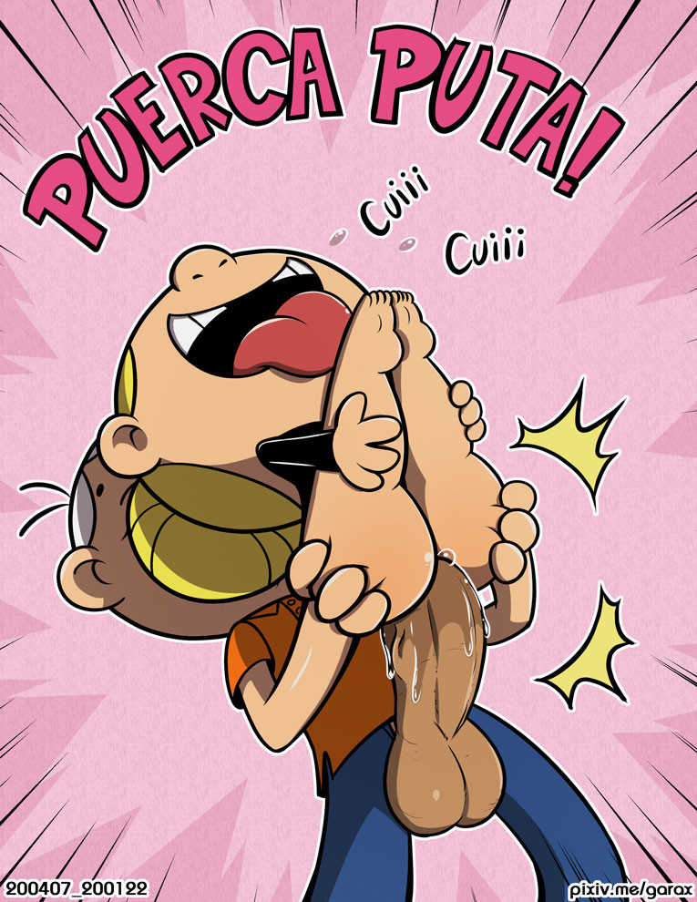 Manga Page 676