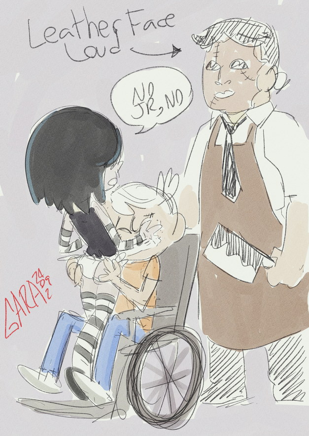 Manga Page 683