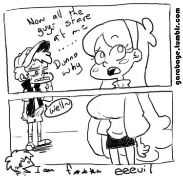 Manga Page 709