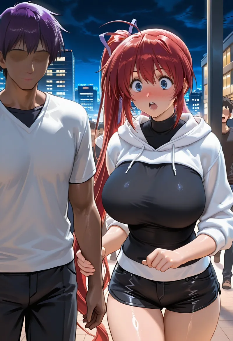 Manga Page 56