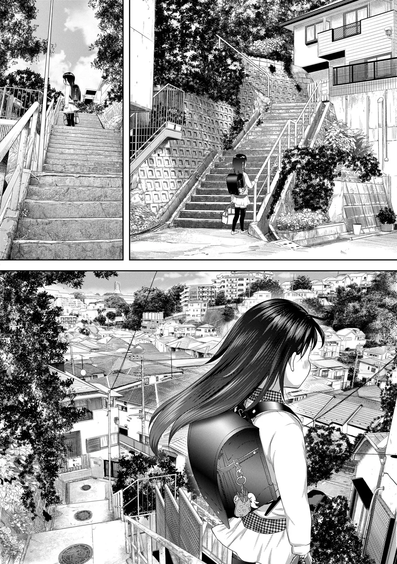 Manga Page 142