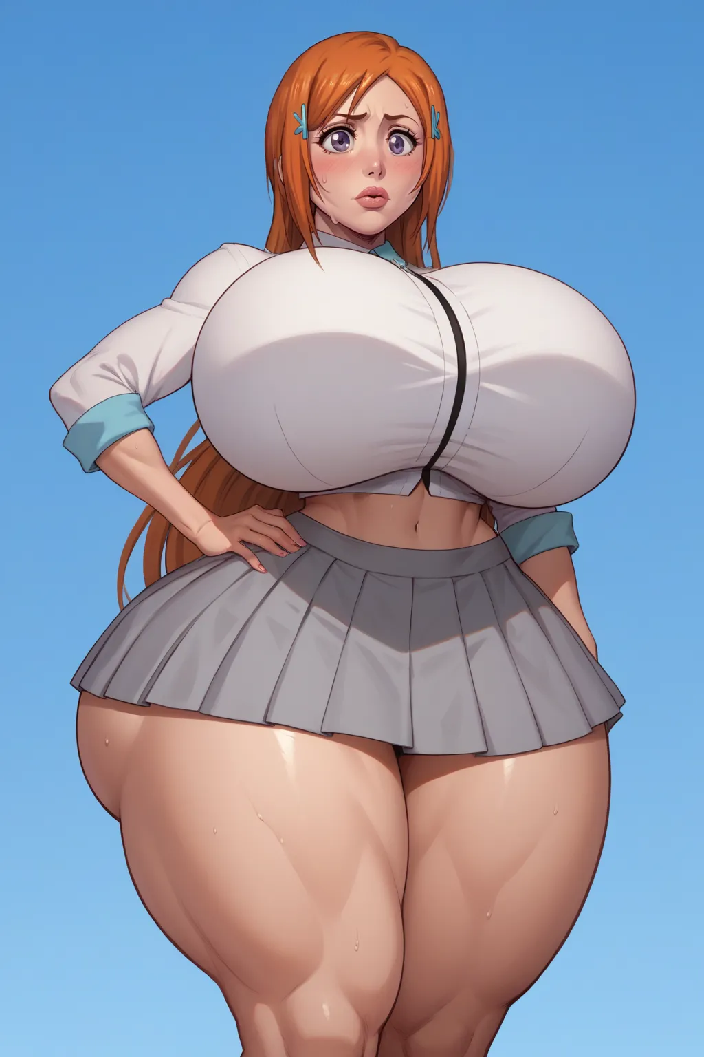 Manga Page 186