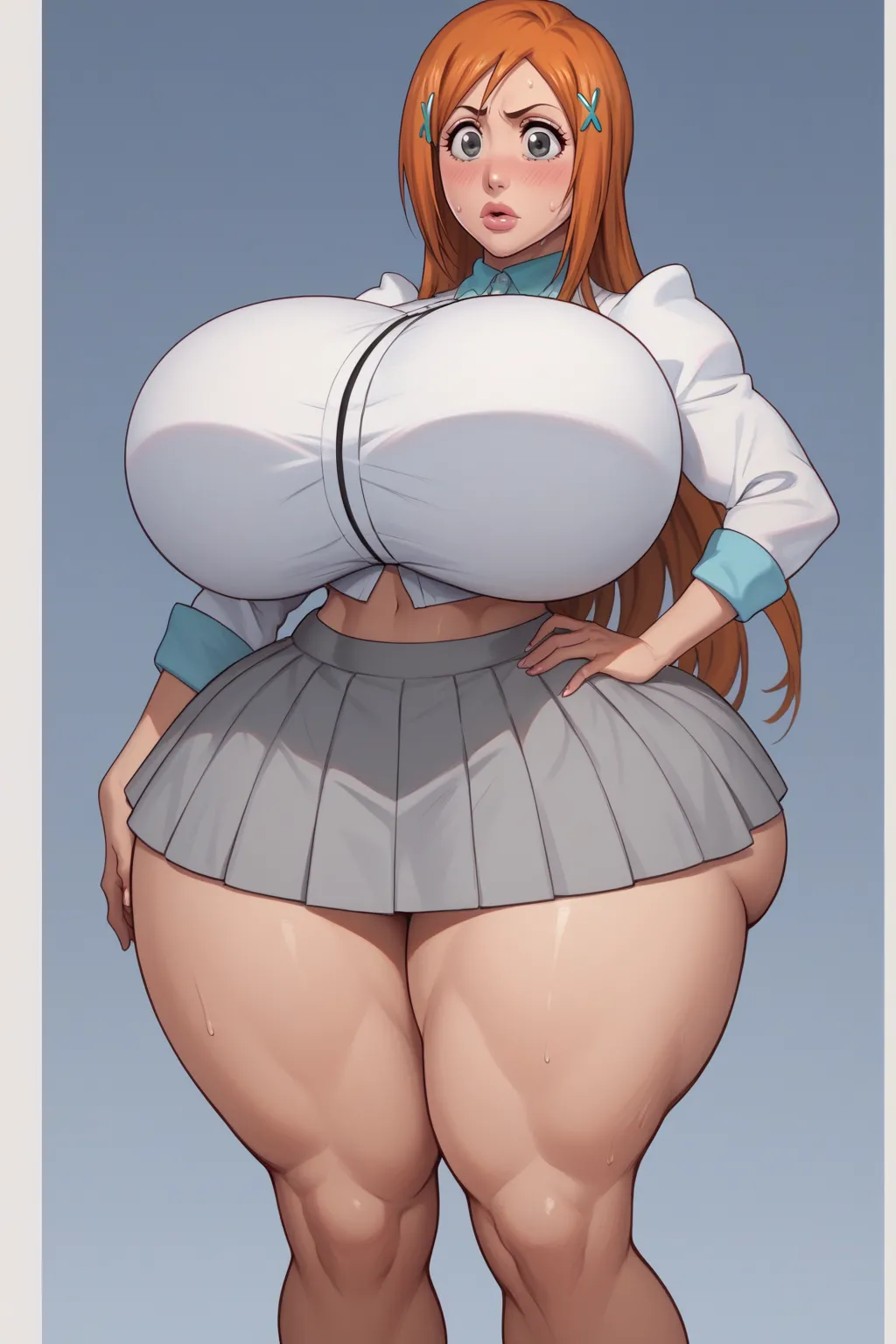 Manga Page 190