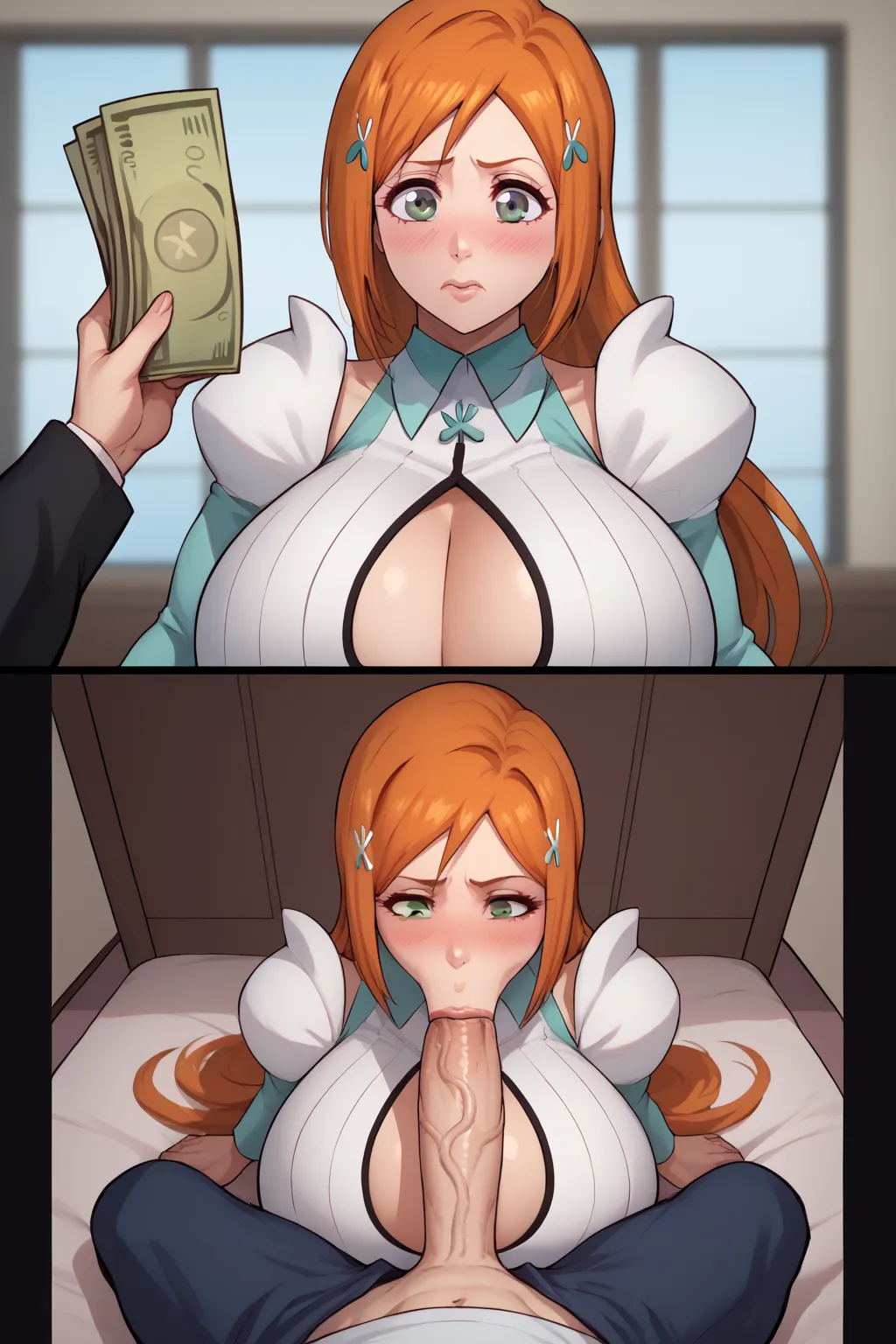 Manga Page 250