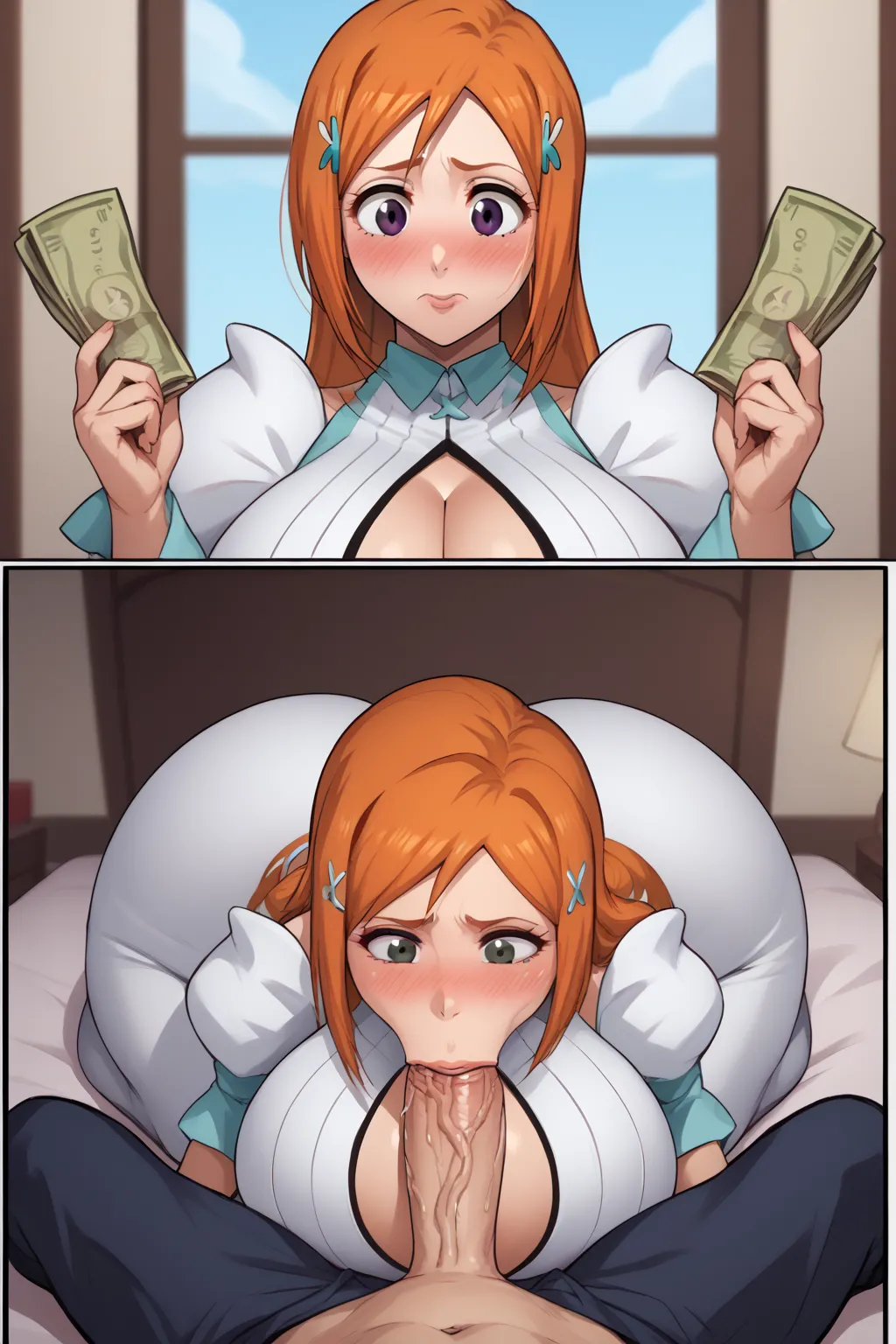 Manga Page 263