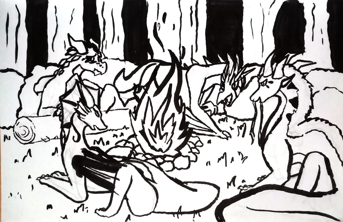 Manga Page 67