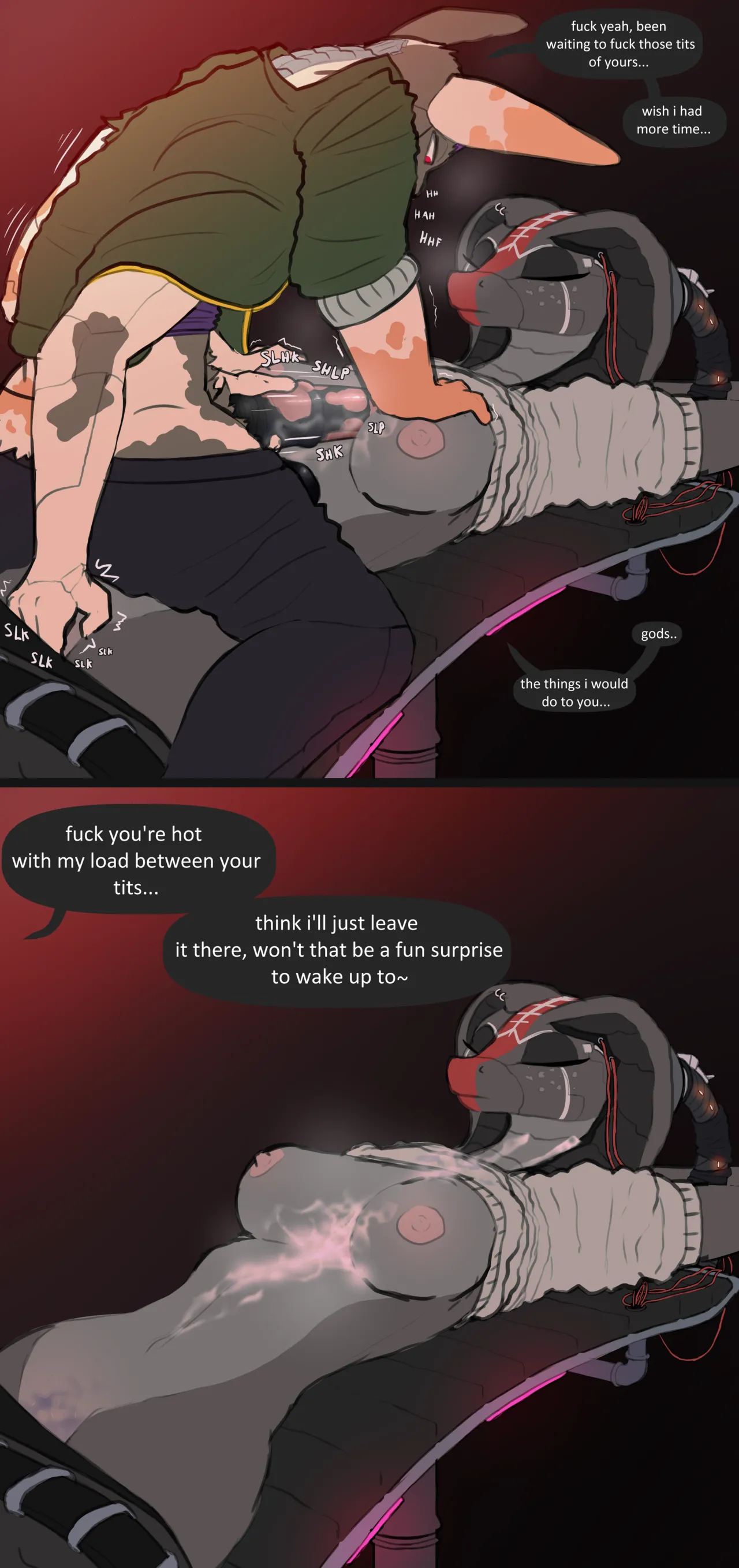 Manga Page 157