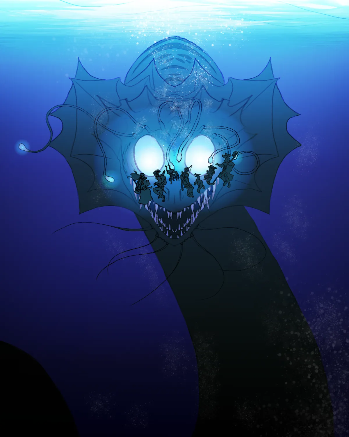Manga Page 184