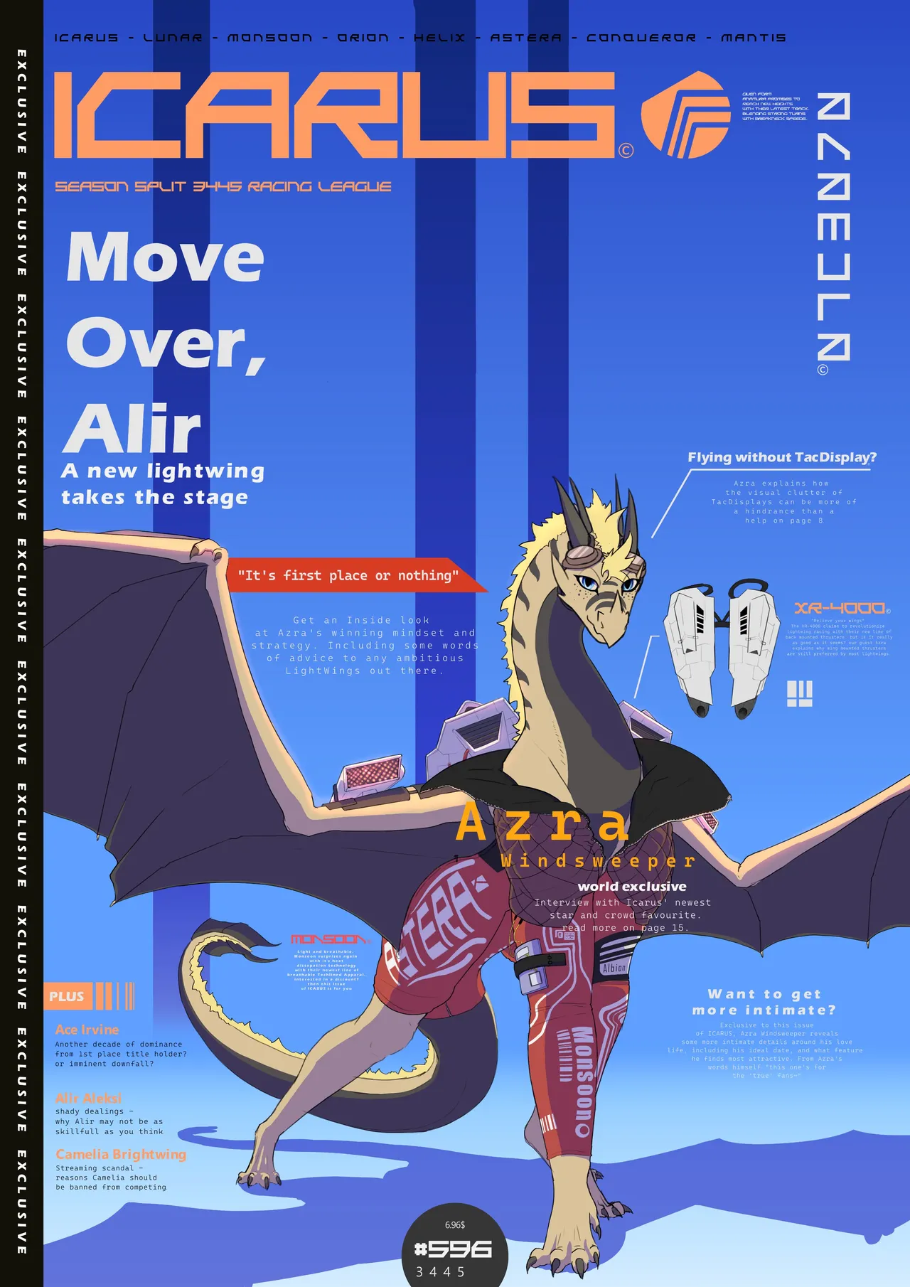 Manga Page 201