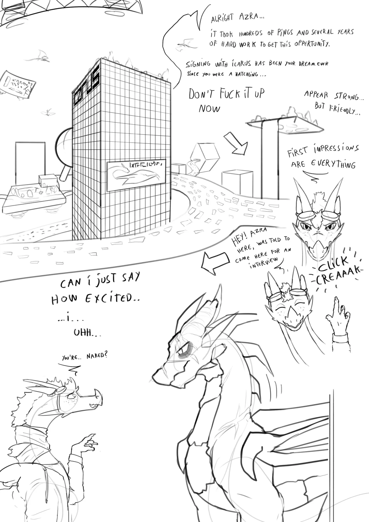 Manga Page 209