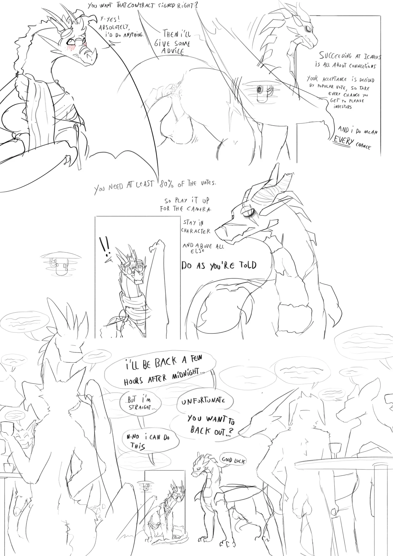 Manga Page 211