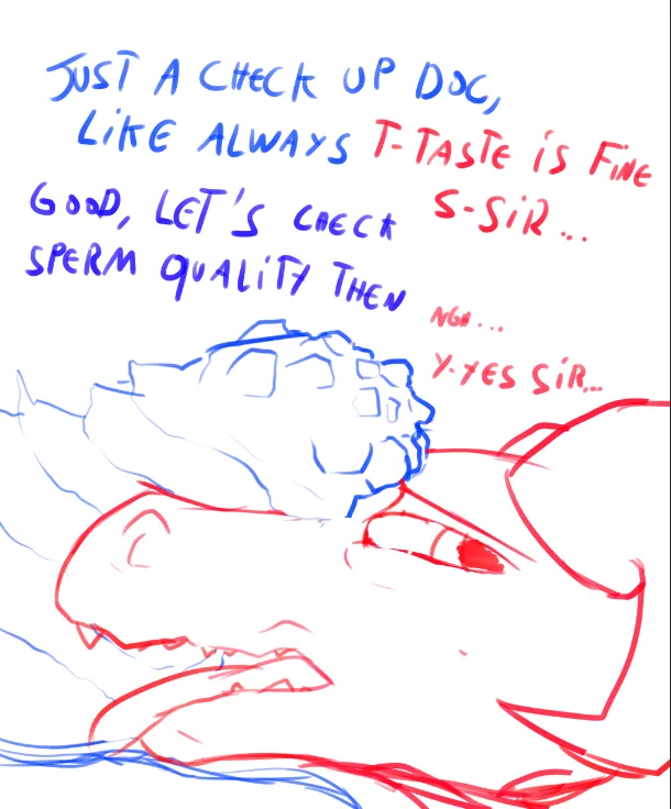 Manga Page 222