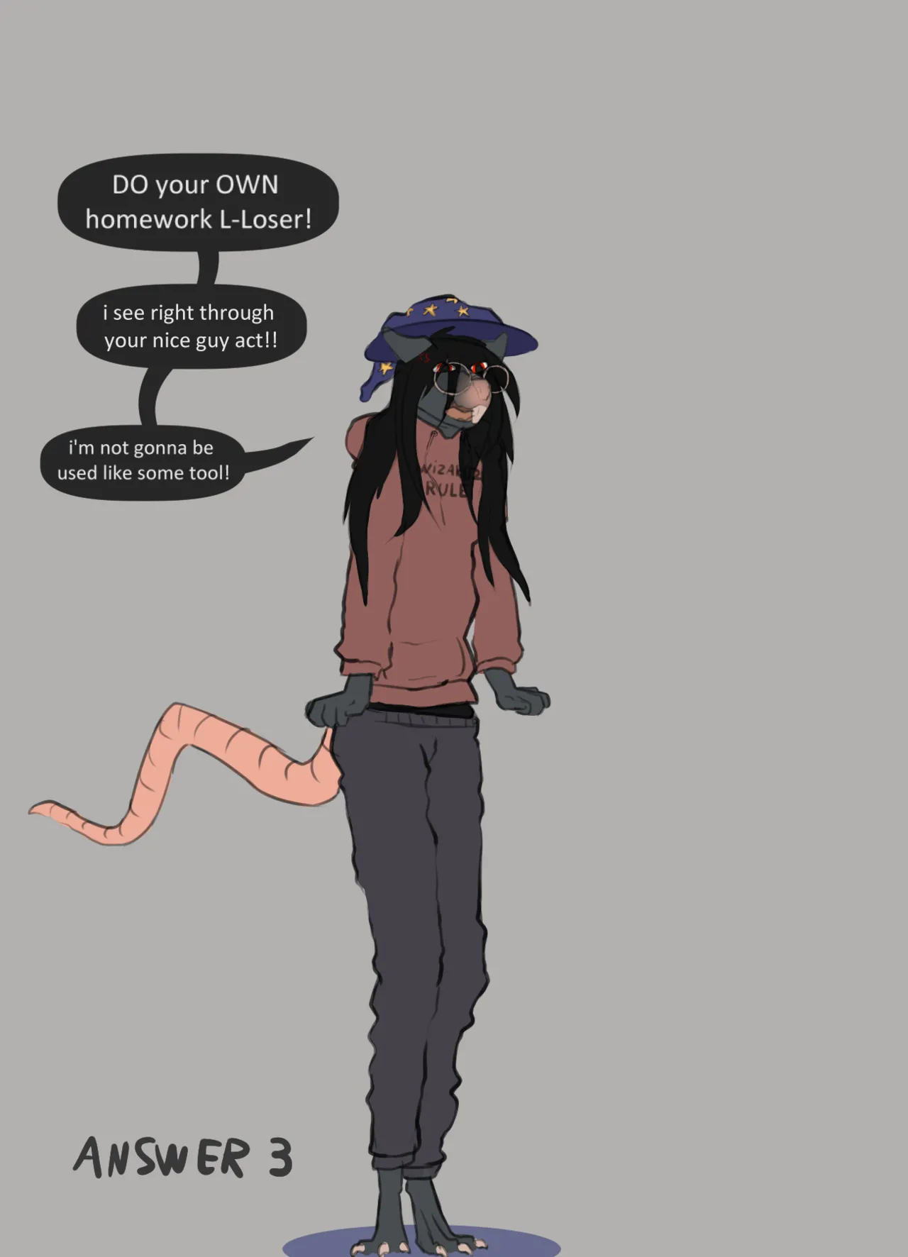 Manga Page 253