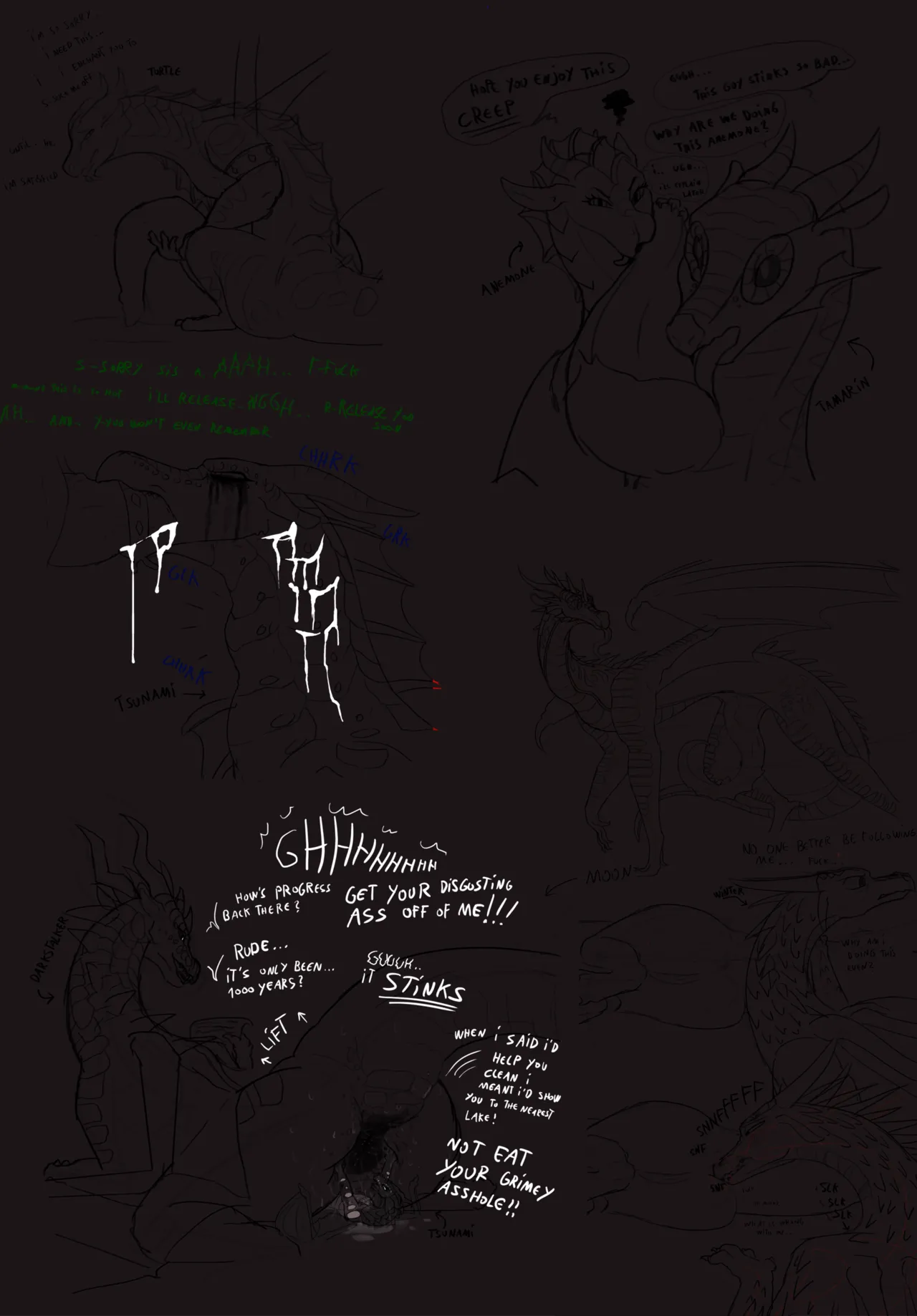 Manga Page 262