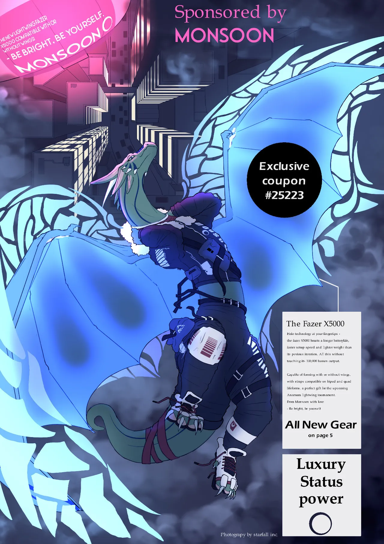 Manga Page 276