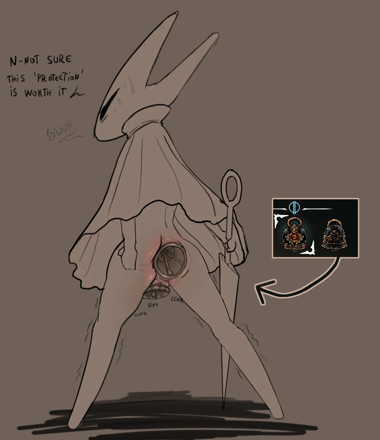Manga Page 293