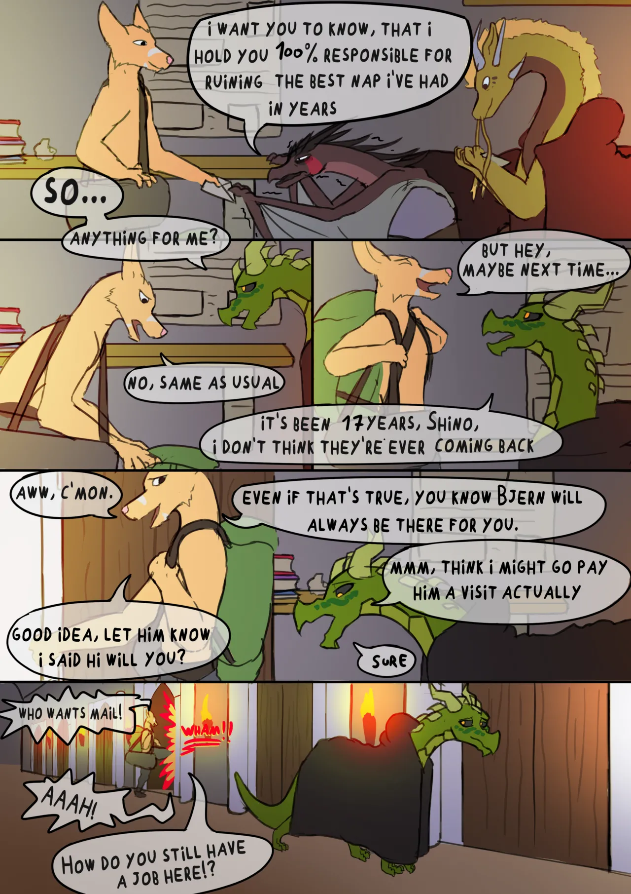 Manga Page 307